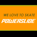 Powerslide.de - certainement la plus grande marque de roller au monde