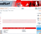 Hawaiisurf.com