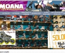 Moanashop.fr