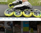 powerslide.de