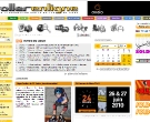 rollerenligne.com