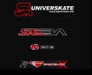 universkate.net