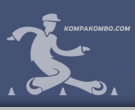 logo_kompakombo