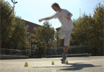 3e: Hugues Peglion (Brandon)