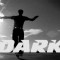 dark_skali