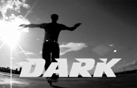 Dark