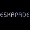 eskapade