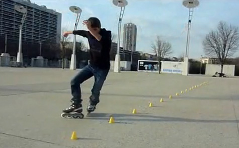 Floriiiian VDM Fevrier 2010