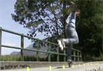9e: Julien Messina (Jubrun)