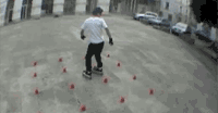 14 Kyungjin