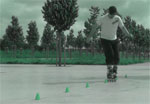 12e: Loic Sabo (Leboucher)