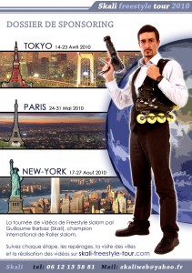 presentation_sft