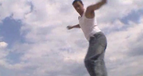 Skalimovie 2