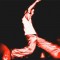 fabien_mars2010