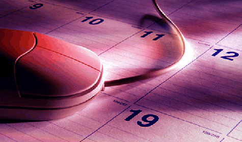 Suivi d’entraînement: La &laquo;&nbsp;Nutrition&nbsp;&raquo; du Jeudi 04 Février 2010