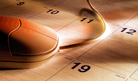 Suivi d’entraînement : &laquo;&nbsp;nutrition&nbsp;&raquo; du Lundi 08 Février 2010