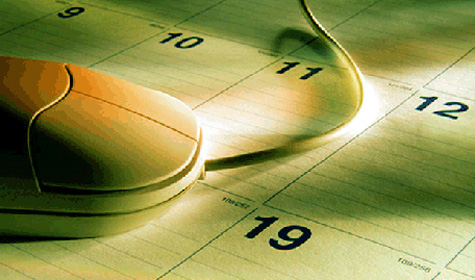 Suivi d’entraînement :&nbsp;&raquo;nutrition&nbsp;&raquo; du mardi 09 Février 2010