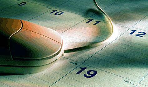 Suivi d’entraînement : &laquo;&nbsp;la nutrition&nbsp;&raquo; du Mercredi 10 Février 2010