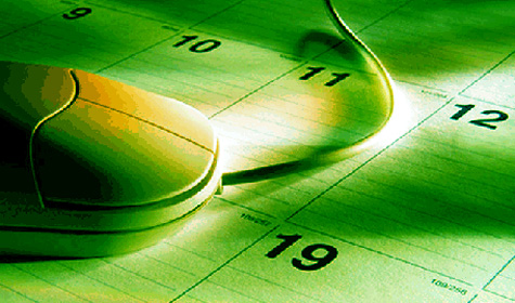 Suivi d’entraînement: &laquo;&nbsp;La nutrition&nbsp;&raquo; du Vendredi 05 février 2010
