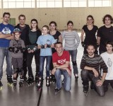 photo_groupe_castres2012_2