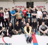 stage_caen_groupe