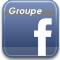 rejoindre le groupe facebook kompakombo