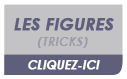 advert