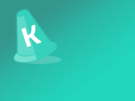Kombo 07/08/09