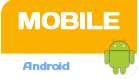 mobile_kompakombo_android
