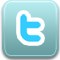 suivez kompakombo sur twitter