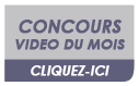 advert