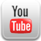le compte youtube de kompakombo
