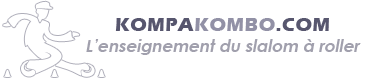 Kompakombo.com