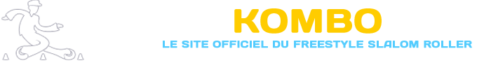 Kompakombo.com – Freestyle slalom !!